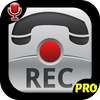 Recording App - Automatic Call Recorder icon