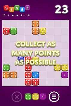 Linez Classic screenshot 4