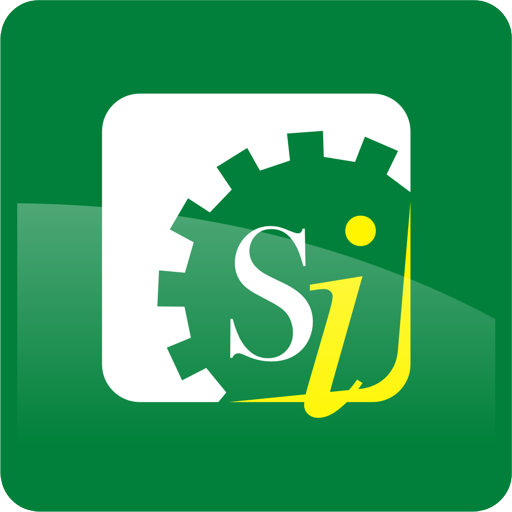 SysInfo System Information icon