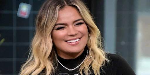 Karol G ft Nicki Minaj - Tusa screenshot 1