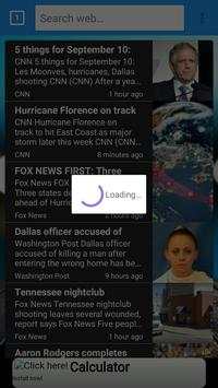 my browser2 screenshot 3