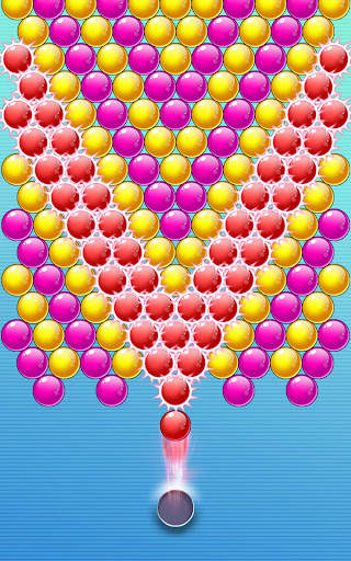 Offline Bubbles screenshot 5