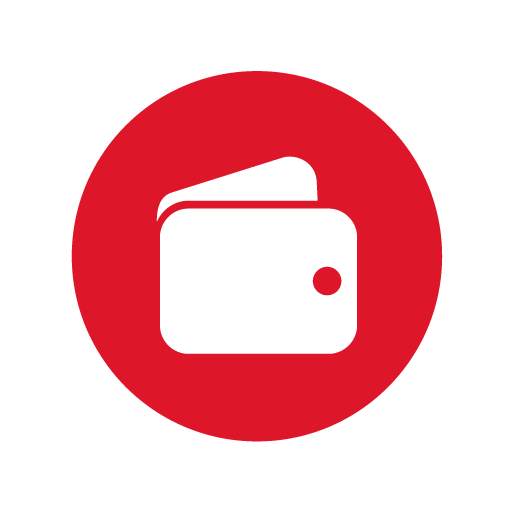 Edenred Wallet 6.12.2