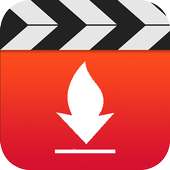 Tube Video Mate Downloader