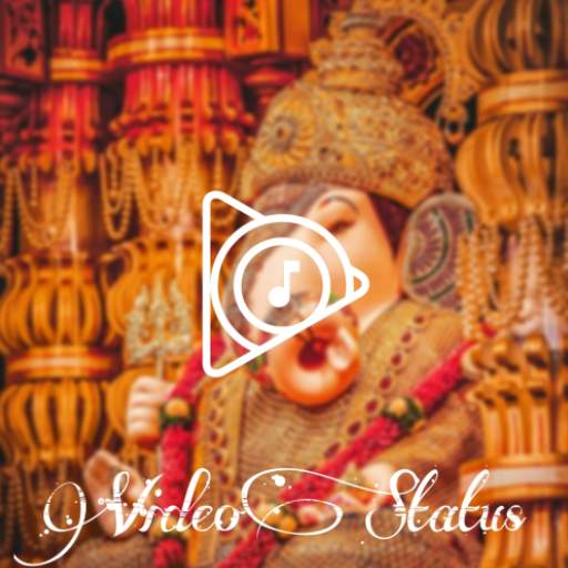 Ganesha Video Status 1.4