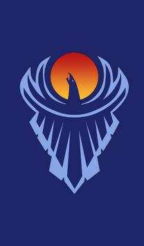 Guess WWE Wrestlers Logo: Quiz स्क्रीनशॉट 6