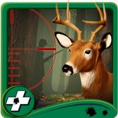 free sniper animal hunter 2014 1.0