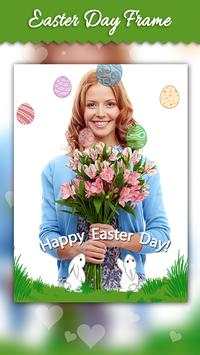 Easter Photo Frames screenshot 3