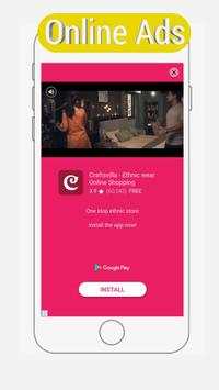 Online Earn Cash screenshot 3