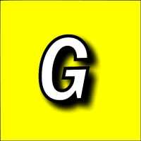 Ghoomer- INDIAN Video Maker logo