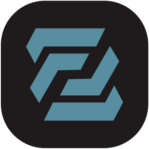 Bado vpn icon