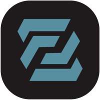Bado vpn logo