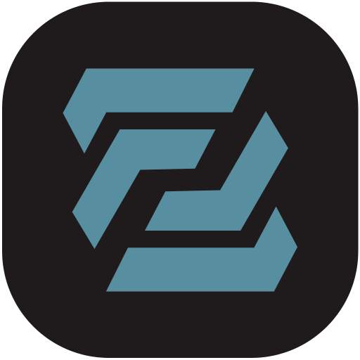 Bado vpn 17.0