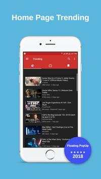 MyTube screenshot 11