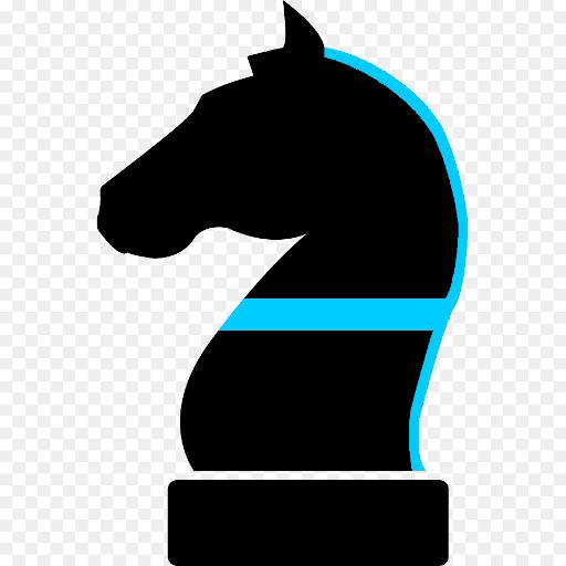 Play 4 Chess icon