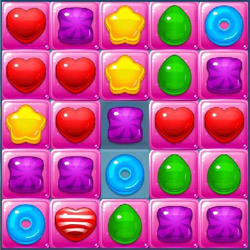 3match candy shop 1.0.0.10