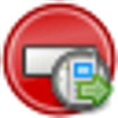 Bloqueador de llamadas Jalagen on 9Apps
