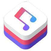 Play Music on 9Apps