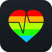 Cubot S1 icon