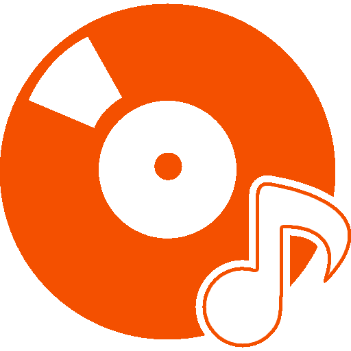 Pee Music icon