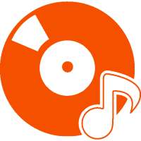 Pee Music