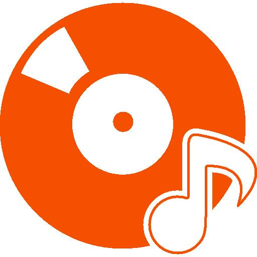 Pee Music 1.18.03.28