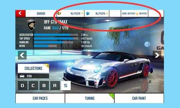 XoxoGame – Install Mod Game screenshot 1