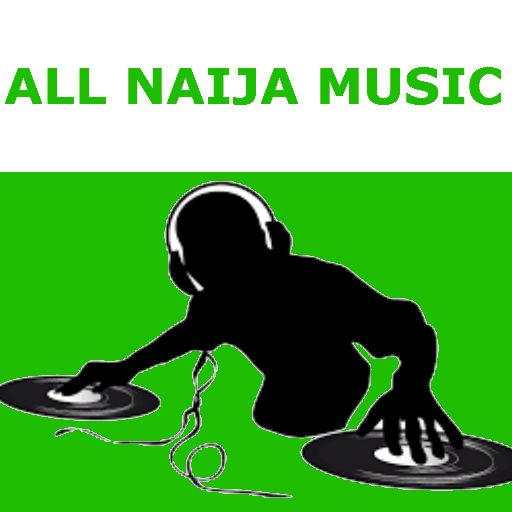 NIGERIAN MUSIC 2020 1.0