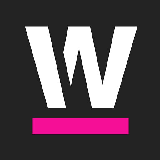 watson News 2.6.9