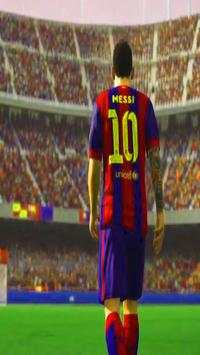 Guide FIFA 2016 GamePlay screenshot 1