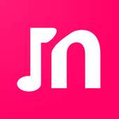 InMusic icon