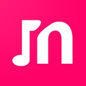 InMusic 1.2.9