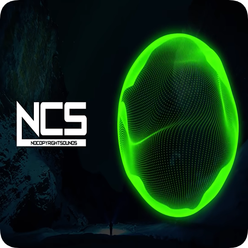 NCS Music icon