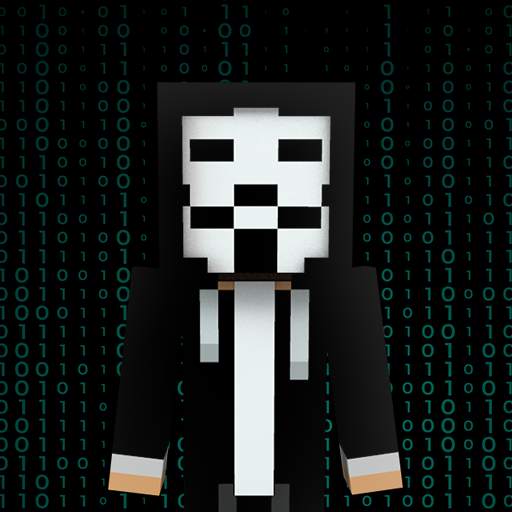 Hacker Skins 4.0.0