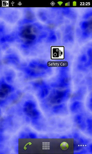 Irish Safety Camera Locations screenshot 6