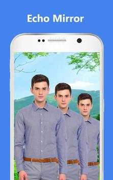 Boy Photo Editor 15 تصوير الشاشة
