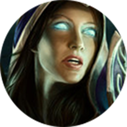 Guardian Of Velinar 4 icon