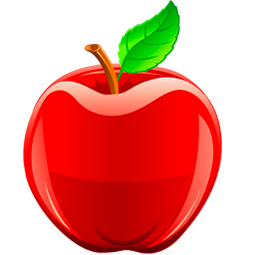FRUIT LINK icon