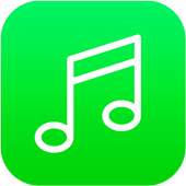 Music Player Pro 1.0