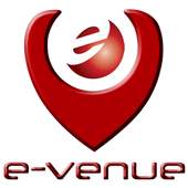 Evenue 1.0