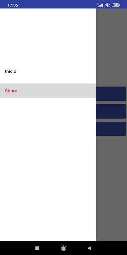 Criar Apps Grátis- Criador de Aplicativos Mobile screenshot 2