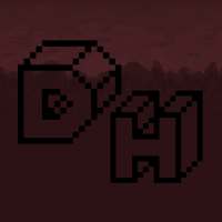 Demon Hunter icon