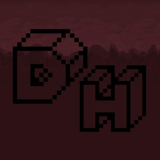Demon Hunter 1.1