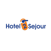 Hotel 2 Sejour icon