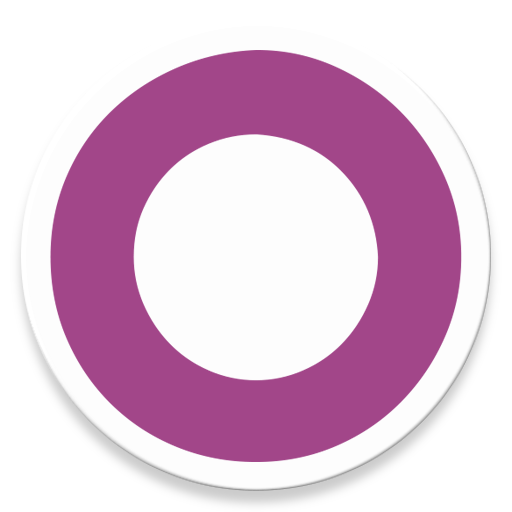 Odoo icon