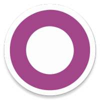 Odoo on 9Apps