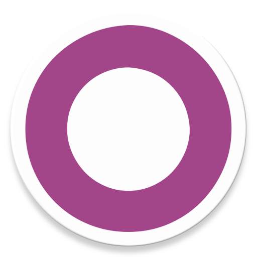 Odoo 3.2.5