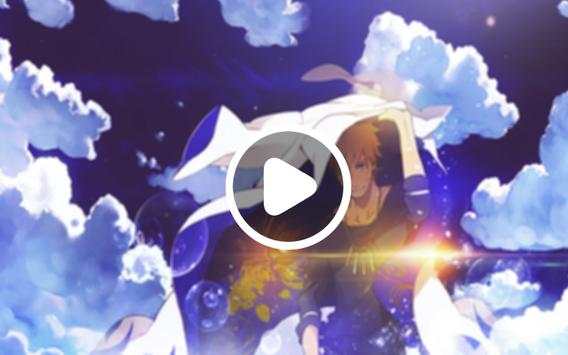 Naruto Last Episode Full HD screenshot 2