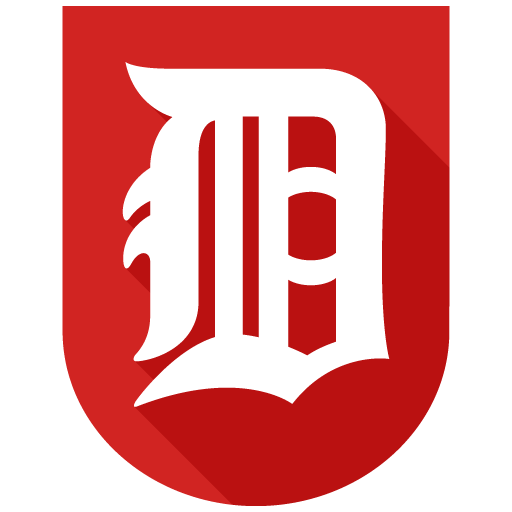 Technical English Vocabulary icon