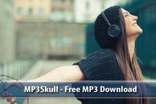M‍p‍3‍S‍k‍u‍l‍l‍ - Free MP3 Download screenshot 2